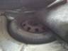 2008 FORD FIESTA 