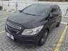 2016 CHEVROLET ONIX 