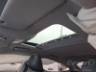 2013 AUDI A5 SPORTBACK 