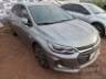 2024 CHEVROLET ONIX PLUS 
