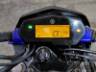 2019 YAMAHA FZ25 FAZER 