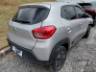 2018 RENAULT KWID 