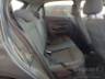 2011 VOLKSWAGEN GOL 