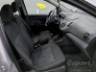 2018 FORD KA 