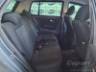 2018 VOLKSWAGEN FOX 
