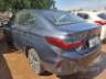 2024 HONDA CITY 