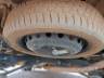 2023 FIAT TORO 