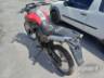 2023 YAMAHA XTZ 250 