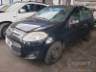 2017 FIAT PALIO 