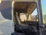 2022 SCANIA P 360 