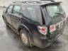 2013 TOYOTA HILUX SW4 