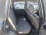 2005 HONDA FIT 