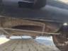 2004 PEUGEOT 206 