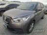 2021 NISSAN KICKS 