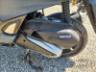2023 HONDA PCX 