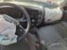 2026 KIA BONGO 