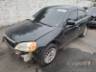 2003 HONDA CIVIC 
