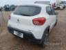 2018 RENAULT KWID 