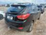 2019 HYUNDAI IX35 