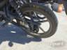2019 YAMAHA YBR 125I FACTOR 