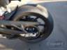 2021 BMW S 1000 