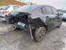 2024 CHEVROLET ONIX PLUS 
