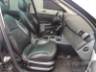 2008 FIAT STILO 