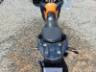 2019 HONDA XRE 190 