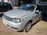 2008 FIAT PALIO 