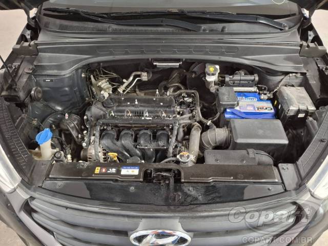 2021 HYUNDAI CRETA 