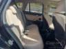 2022 BMW X1 