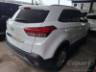 2018 HYUNDAI CRETA 