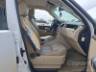 2014 LAND ROVER DISCOVERY 