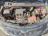 2014 CHEVROLET COBALT 