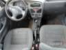 2007 FIAT PALIO 