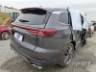 2026 CAOA CHERY TIGGO 8 