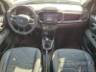 2025 FIAT STRADA CD 