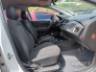 2017 CHEVROLET PRISMA 