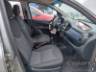 2016 FIAT UNO 