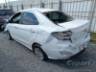 2019 FORD KA SEDAN 