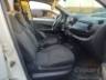 2018 FIAT UNO 