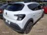 2025 RENAULT KARDIAN 