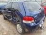 2008 FIAT PALIO 