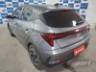 2025 HYUNDAI HB20 