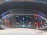 2022 CAOA CHERY TIGGO 5X 