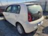2017 VOLKSWAGEN UP 