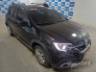 2024 RENAULT SANDERO 