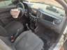 2025 FIAT STRADA 