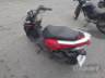2019 HONDA ELITE 