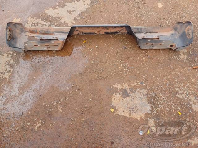 2024 MITSUBISHI L200 TRITON 